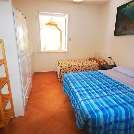 شقة Casa Balena Bianca لاكونا المظهر الخارجي الصورة
